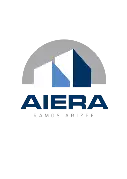 AIERA 